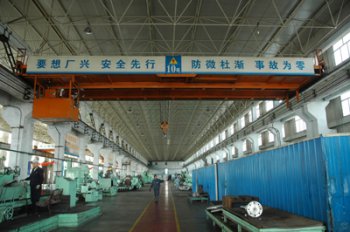 吉林省客通機械車輛配件有限公司