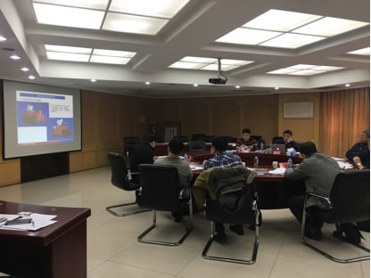 國泰科技榮獲中國消防協(xié)會科學(xué)技術(shù)創(chuàng)新一等獎